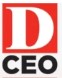 D CEO Magazine - Excellence in Healthcare Awards - PPN CEO Scott Hurst a Finalist for Outstanding Healthcare Innovator!